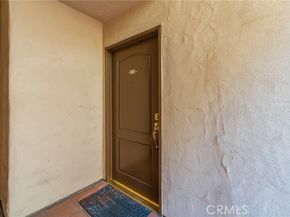 7100 La Tijera Boulevard D101, Westchester (los Angeles) CA 90045
