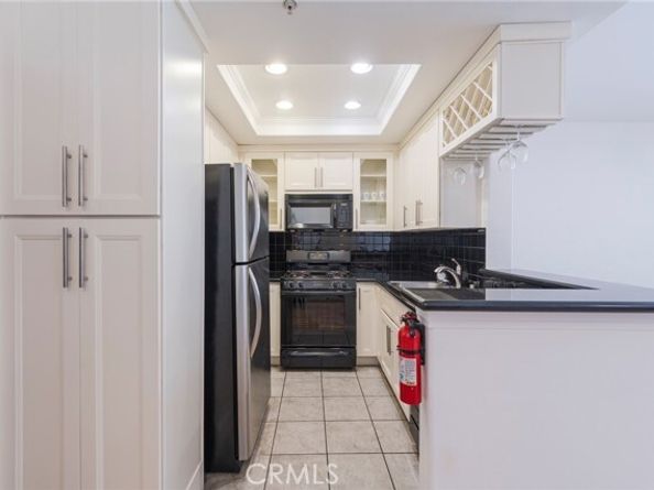 7100 La Tijera Boulevard D101, Westchester (los Angeles) CA 90045