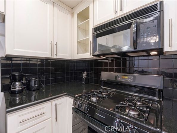 7100 La Tijera Boulevard D101, Westchester (los Angeles) CA 90045