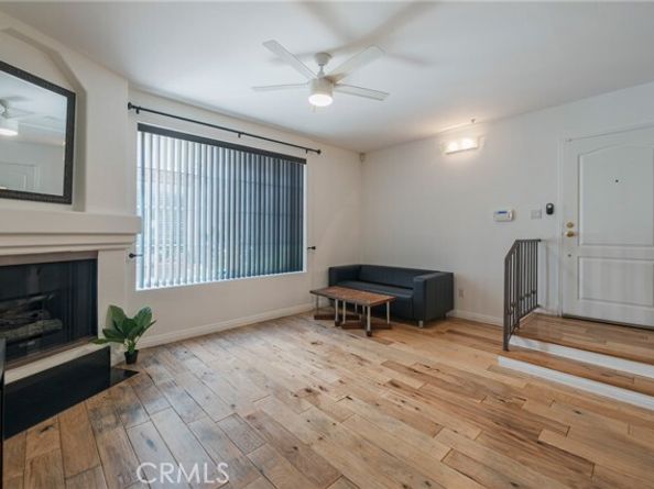 7100 La Tijera Boulevard D101, Westchester (los Angeles) CA 90045
