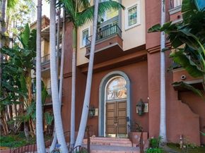 7100 La Tijera Boulevard D101, Westchester (los Angeles) CA 90045