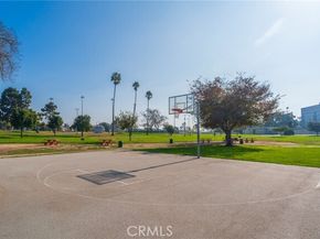 7100 La Tijera Boulevard D101, Westchester (los Angeles) CA 90045