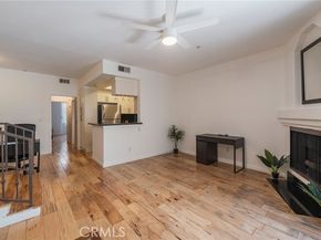 7100 La Tijera Boulevard D101, Westchester (los Angeles) CA 90045