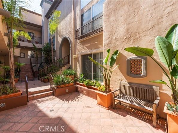 7100 La Tijera Boulevard D101, Westchester (los Angeles) CA 90045