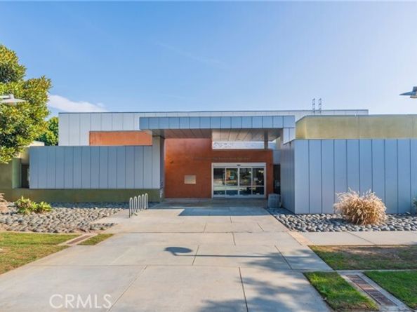 7100 La Tijera Boulevard D101, Westchester (los Angeles) CA 90045