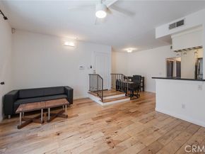 7100 La Tijera Boulevard D101, Westchester (los Angeles) CA 90045
