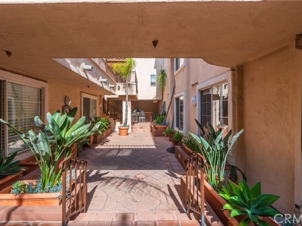 7100 La Tijera Boulevard D101, Westchester (los Angeles) CA 90045