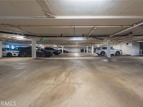 7100 La Tijera Boulevard D101, Westchester (los Angeles) CA 90045