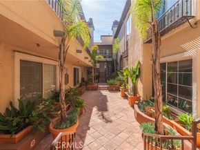 7100 La Tijera Boulevard D101, Westchester (los Angeles) CA 90045