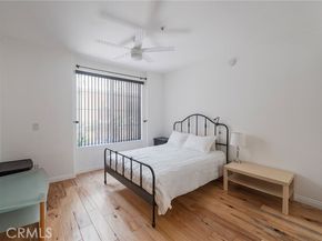 7100 La Tijera Boulevard D101, Westchester (los Angeles) CA 90045