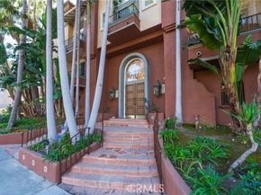 7100 La Tijera Boulevard D101, Westchester (los Angeles) CA 90045