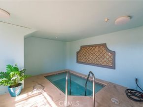7100 La Tijera Boulevard D101, Westchester (los Angeles) CA 90045