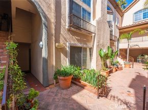 7100 La Tijera Boulevard D101, Westchester (los Angeles) CA 90045