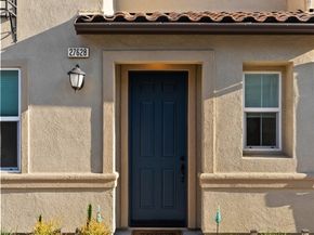 27628 Evergreen Place, San Pedro (los Angeles) CA 90732