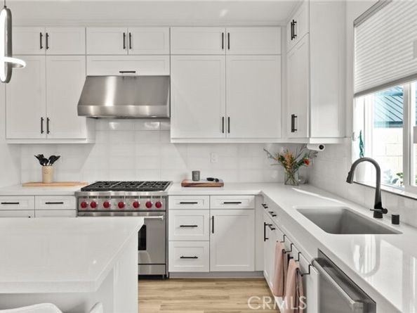 27628 Evergreen Place, San Pedro (los Angeles) CA 90732