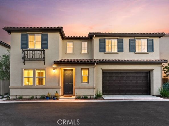 27628 Evergreen Place, San Pedro (los Angeles) CA 90732