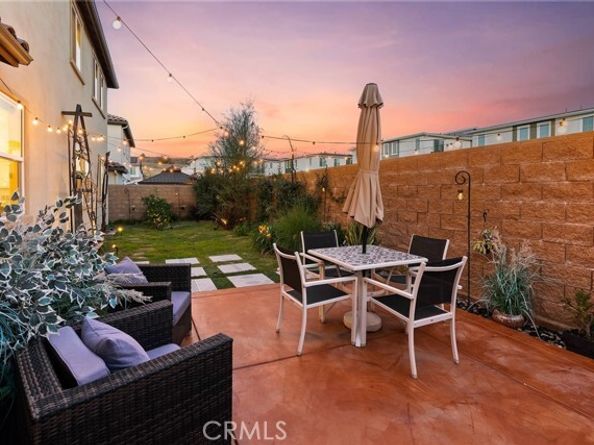 27628 Evergreen Place, San Pedro (los Angeles) CA 90732