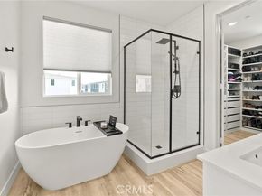 27628 Evergreen Place, San Pedro (los Angeles) CA 90732