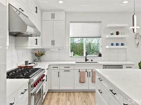 27628 Evergreen Place, San Pedro (los Angeles) CA 90732