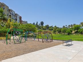 27628 Evergreen Place, San Pedro (los Angeles) CA 90732