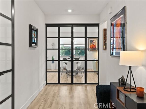 27628 Evergreen Place, San Pedro (los Angeles) CA 90732