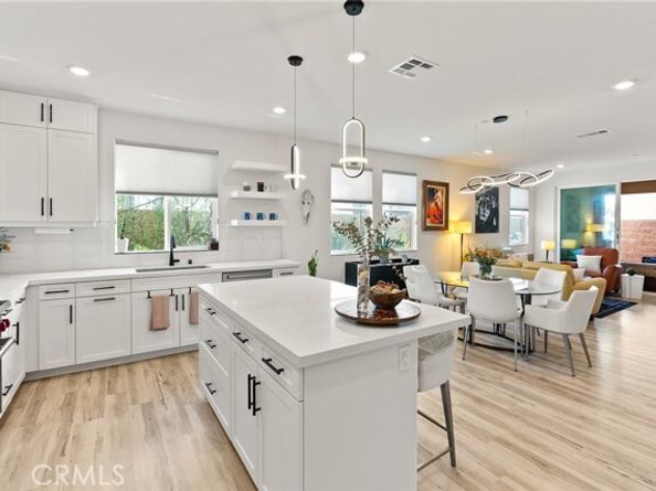 27628 Evergreen Place, San Pedro (los Angeles) CA 90732