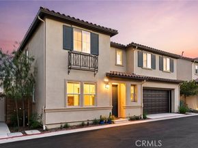 27628 Evergreen Place, San Pedro (los Angeles) CA 90732