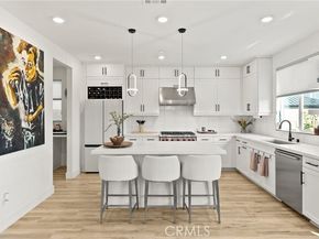 27628 Evergreen Place, San Pedro (los Angeles) CA 90732