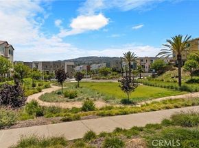 27628 Evergreen Place, San Pedro (los Angeles) CA 90732