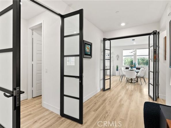 27628 Evergreen Place, San Pedro (los Angeles) CA 90732