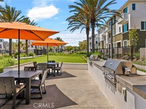 27628 Evergreen Place, San Pedro (los Angeles) CA 90732