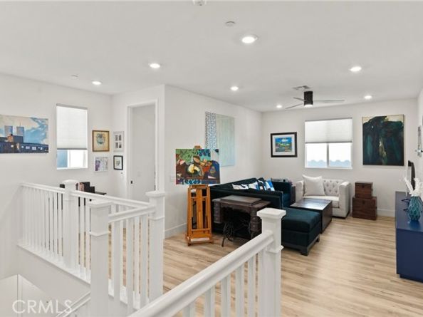 27628 Evergreen Place, San Pedro (los Angeles) CA 90732