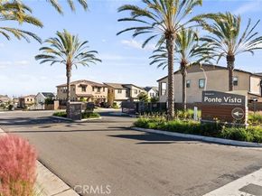 27628 Evergreen Place, San Pedro (los Angeles) CA 90732