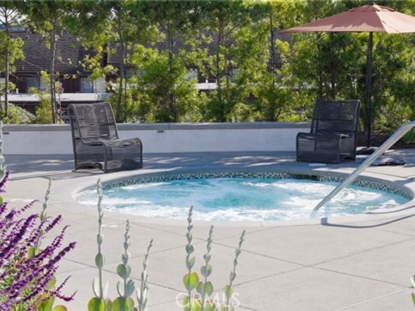 27628 Evergreen Place, San Pedro (los Angeles) CA 90732