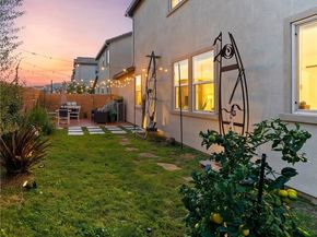 27628 Evergreen Place, San Pedro (los Angeles) CA 90732