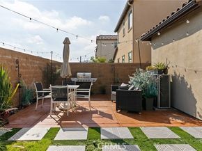 27628 Evergreen Place, San Pedro (los Angeles) CA 90732