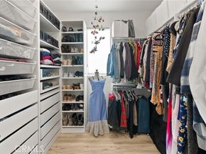 27628 Evergreen Place, San Pedro (los Angeles) CA 90732