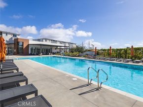 27628 Evergreen Place, San Pedro (los Angeles) CA 90732