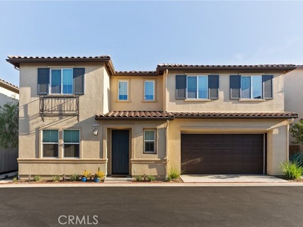 27628 Evergreen Place, San Pedro (los Angeles) CA 90732