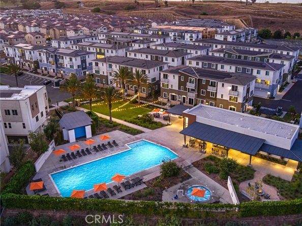 27628 Evergreen Place, San Pedro (los Angeles) CA 90732