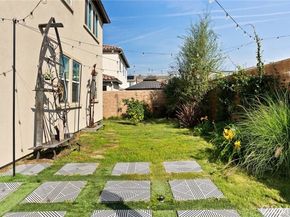 27628 Evergreen Place, San Pedro (los Angeles) CA 90732