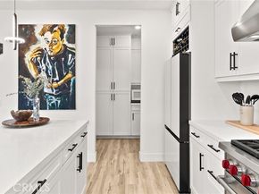 27628 Evergreen Place, San Pedro (los Angeles) CA 90732