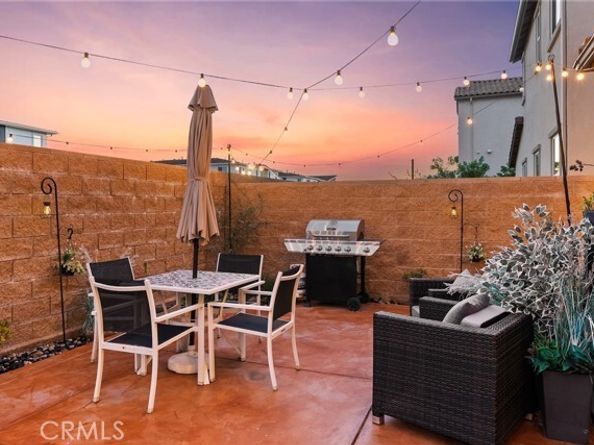 27628 Evergreen Place, San Pedro (los Angeles) CA 90732