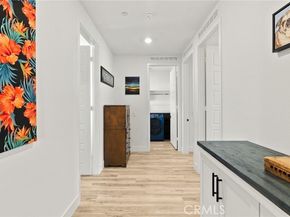 27628 Evergreen Place, San Pedro (los Angeles) CA 90732