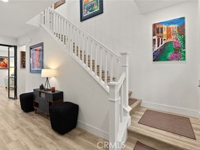 27628 Evergreen Place, San Pedro (los Angeles) CA 90732