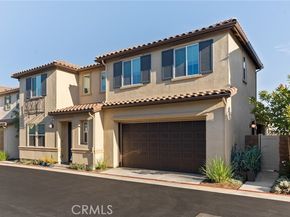 27628 Evergreen Place, San Pedro (los Angeles) CA 90732