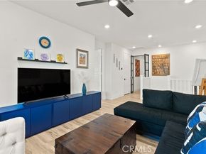 27628 Evergreen Place, San Pedro (los Angeles) CA 90732