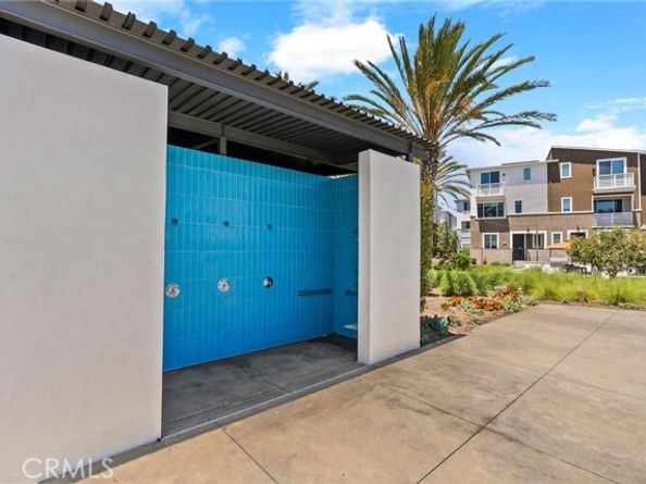 27628 Evergreen Place, San Pedro (los Angeles) CA 90732