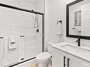 27628 Evergreen Place, San Pedro (los Angeles) CA 90732