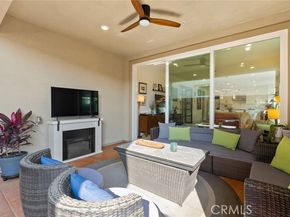 27628 Evergreen Place, San Pedro (los Angeles) CA 90732